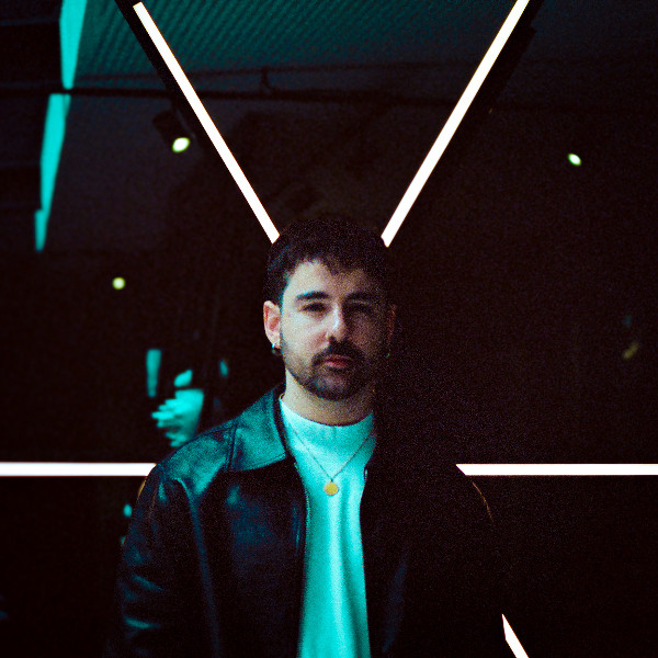 Photo de profil de Rama