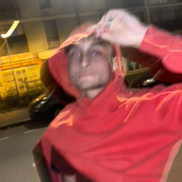 Photo de profil de MALCOM
