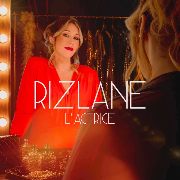 Photo de profil de Rizlane