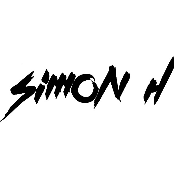 Photo de profil de Simon H