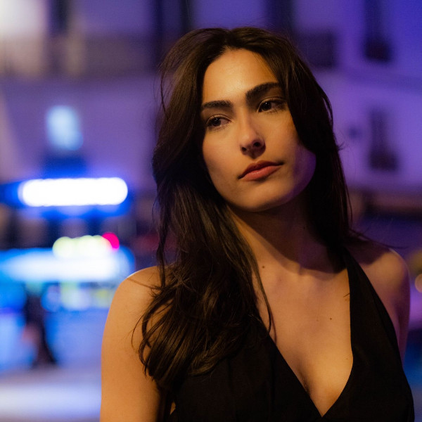 Photo de profil de LENA