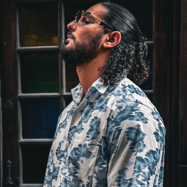 Photo de profil de DAKS