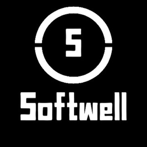 Photo de profil de DJ SOFTWELL