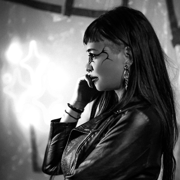 Photo de profil de MAYA GORA