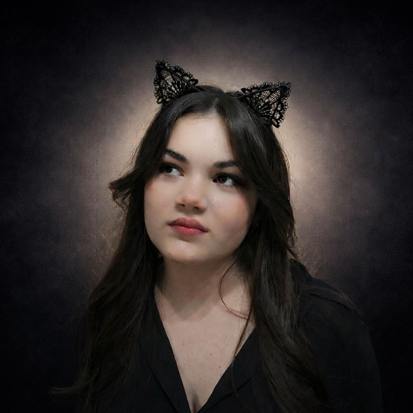 Photo de profil de Candyce