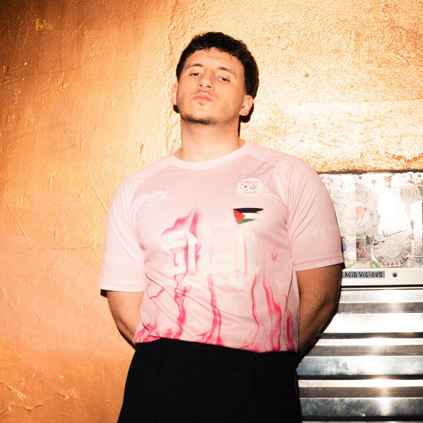 Photo de profil de Fawzi
