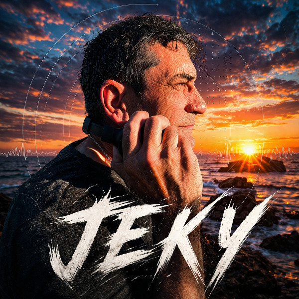 Photo de profil de JEKY