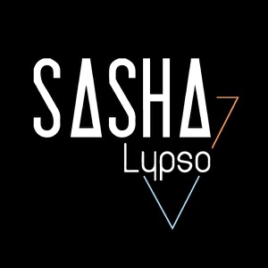 Photo de profil de Sasha Lypso