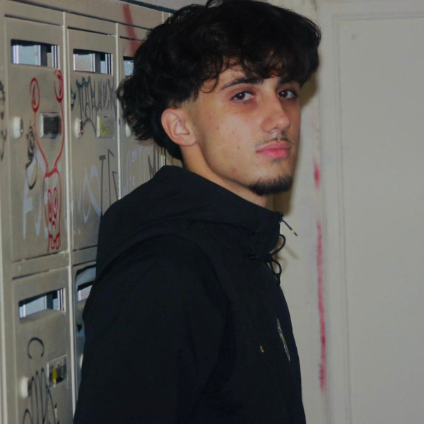 Photo de profil de knotty