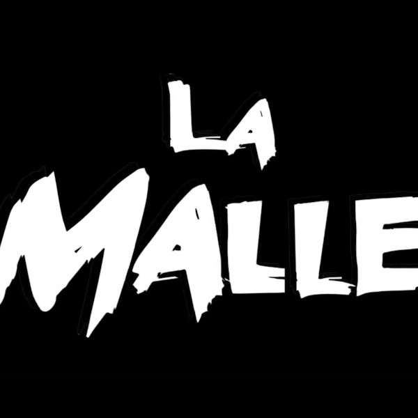 Photo de profil de La Malle