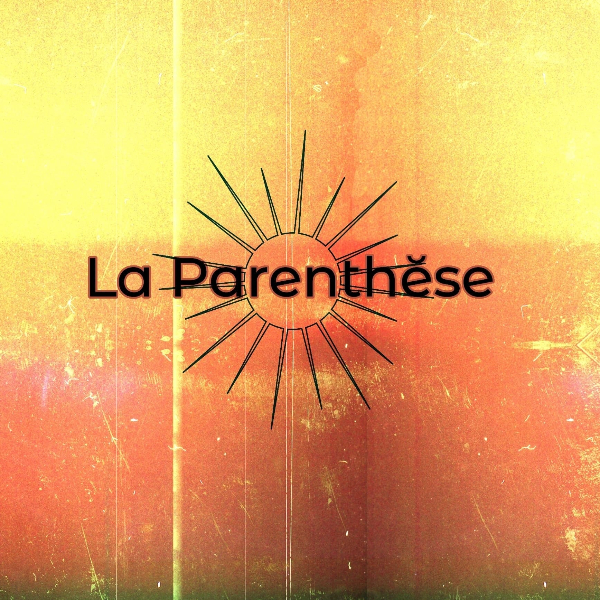 Photo de profil de La Parenthěse