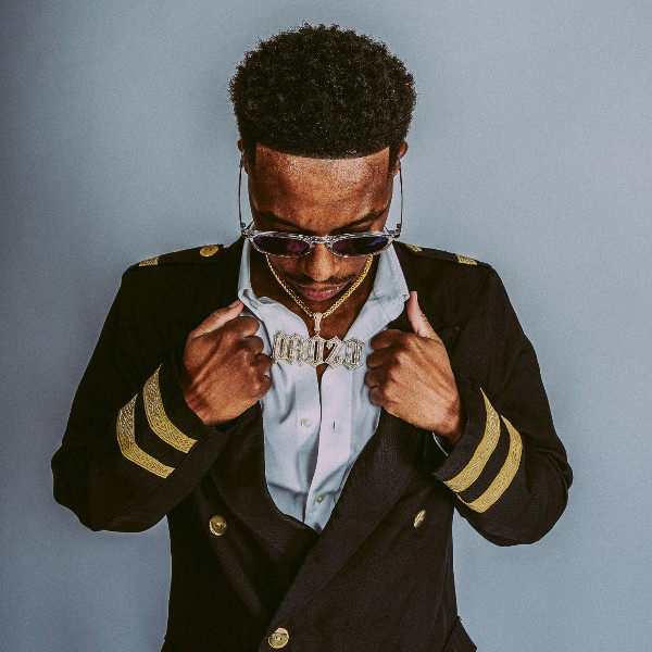 Photo de profil de Dj Drozo