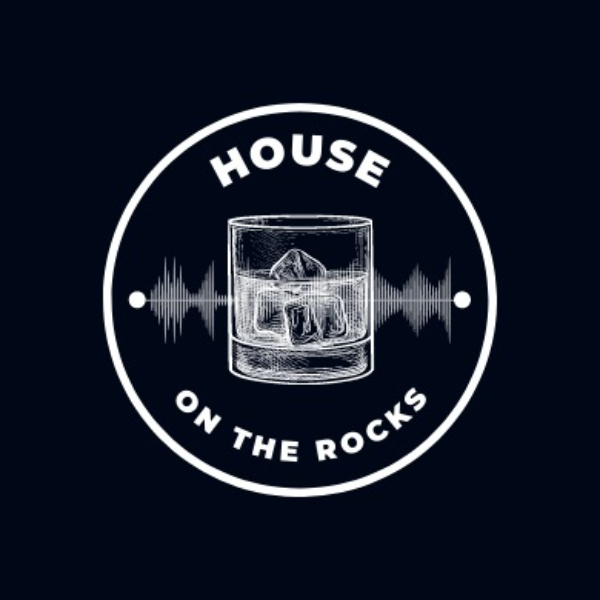 Photo de profil de House On The Rocks