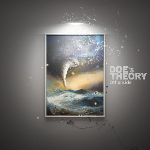 Photo de profil de DOE's TheorY