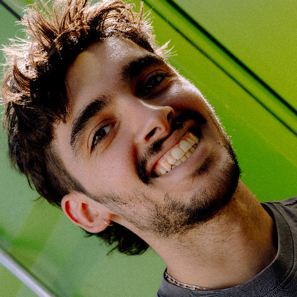 Photo de profil de RIVDA