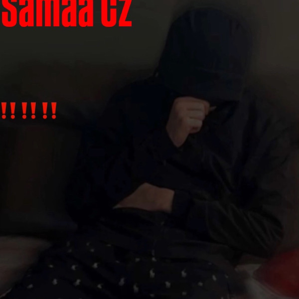Photo de profil de Samaa Cz