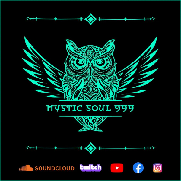 Photo de profil de Mystic Soul 999