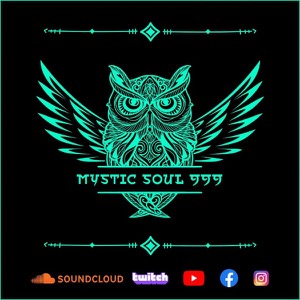 Photo de profil de Mystic Soul 999