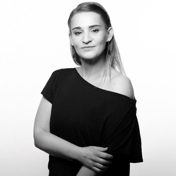 Photo de profil de MELYNN