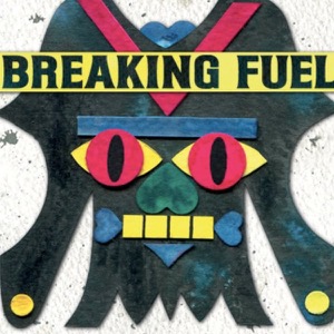 Photo de profil de BREAKING FUEL