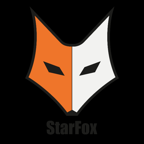 Photo de profil de STARFOX