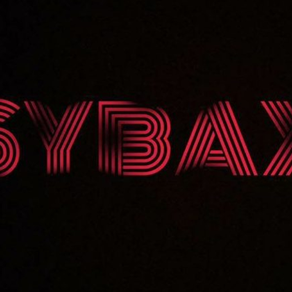 Photo de profil de SYBAX