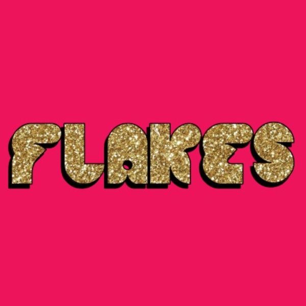Photo de profil de FLAKES