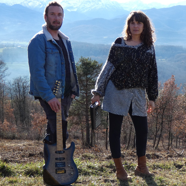 Photo de profil de SandyClinton