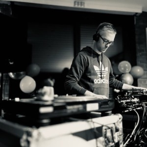 Photo de profil de Max DUBOIS