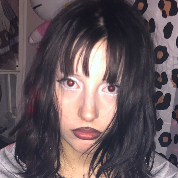 Photo de profil de Quiet Kid