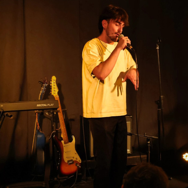 Photo de profil de Fort le café