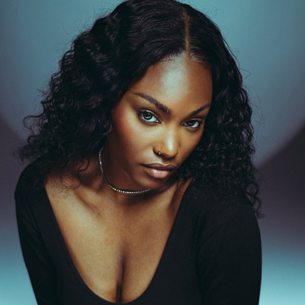 Photo de profil de Kylianna