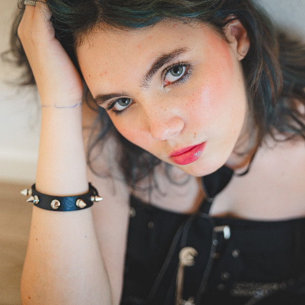Photo de profil de Ambre Sing