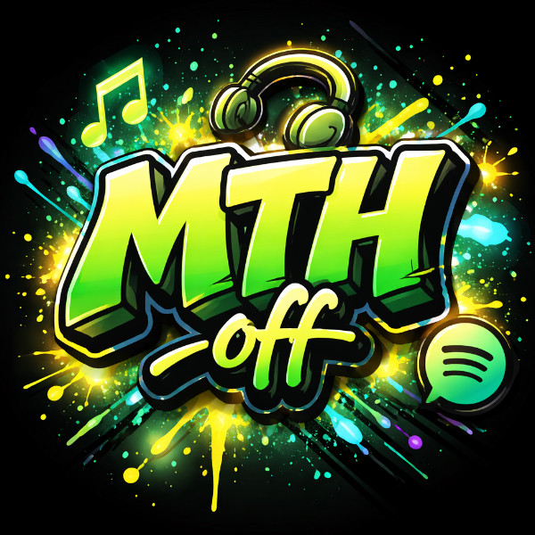 Photo de profil de MTH