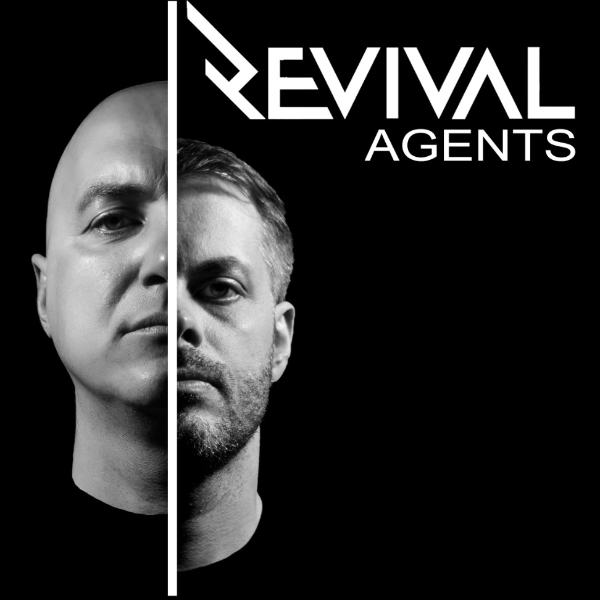 Photo de profil de Revival Agents