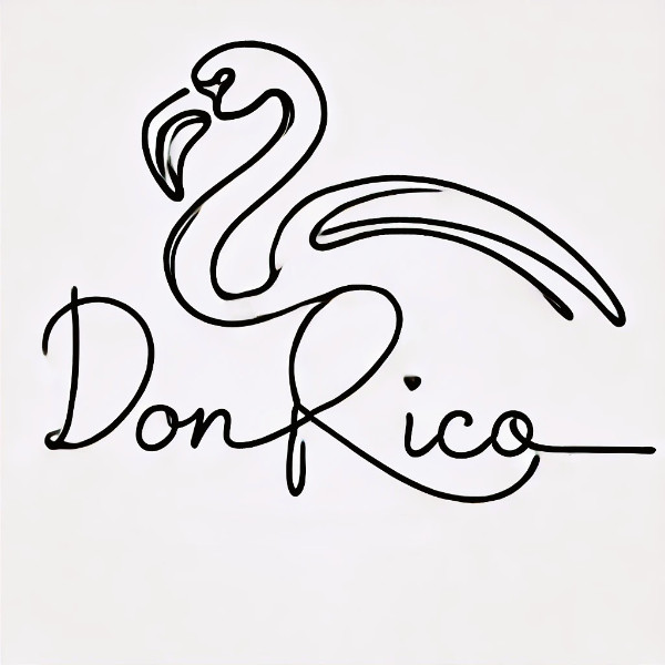 Photo de profil de Don Rico