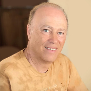 Photo de profil de Olivier RECH