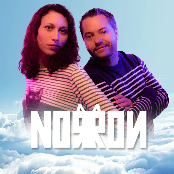 Photo de profil de NORRON