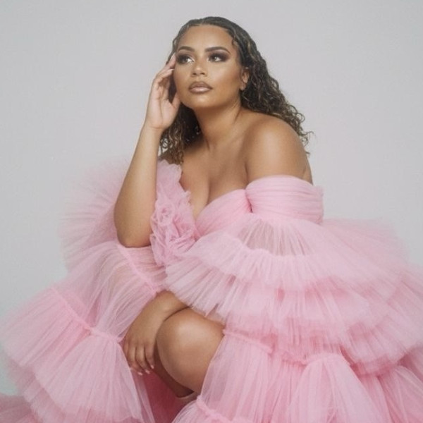Photo de profil de JAYNAH
