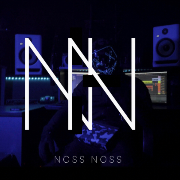 Photo de profil de NossNoss