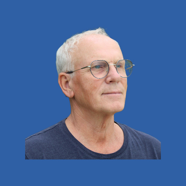 Photo de profil de Victor Karassenko