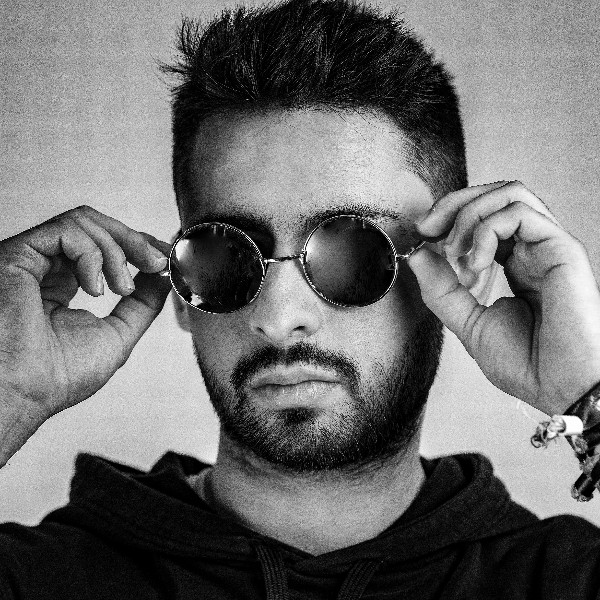 Photo de profil de VIK M