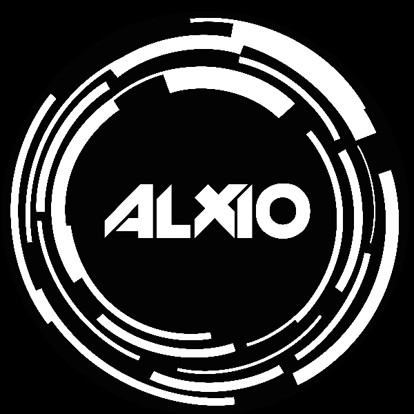 Photo de profil de Alxio