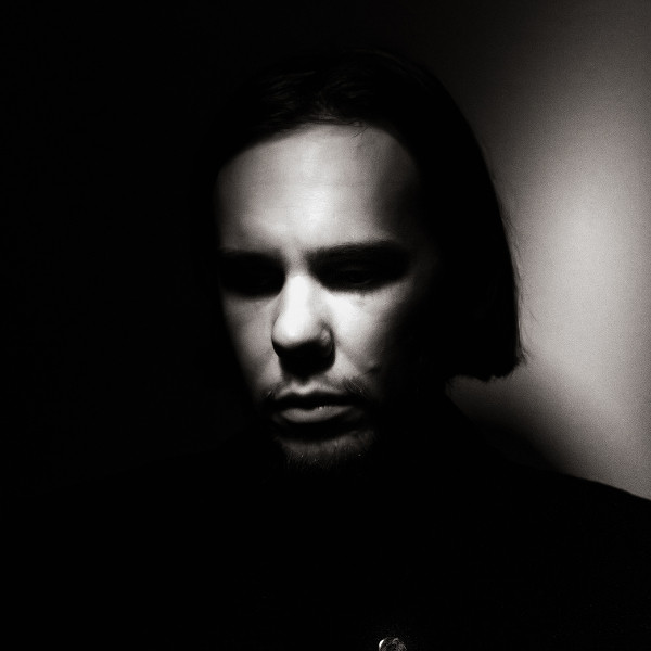 Photo de profil de Yann Ponthus