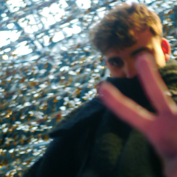 Photo de profil de aama