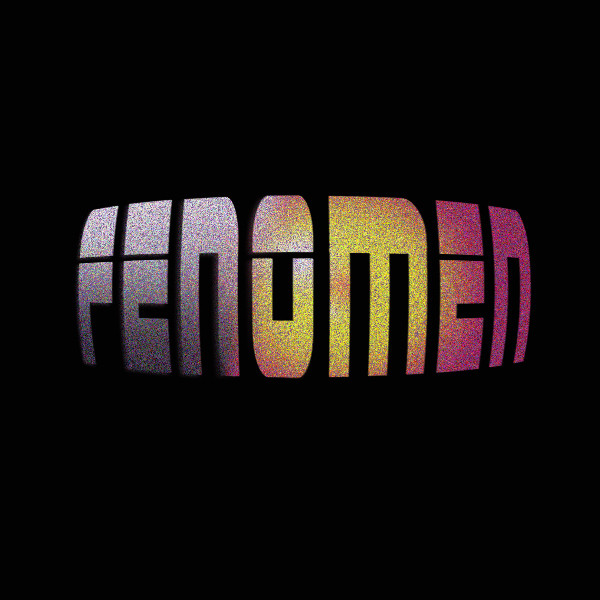 Photo de profil de Fenomen