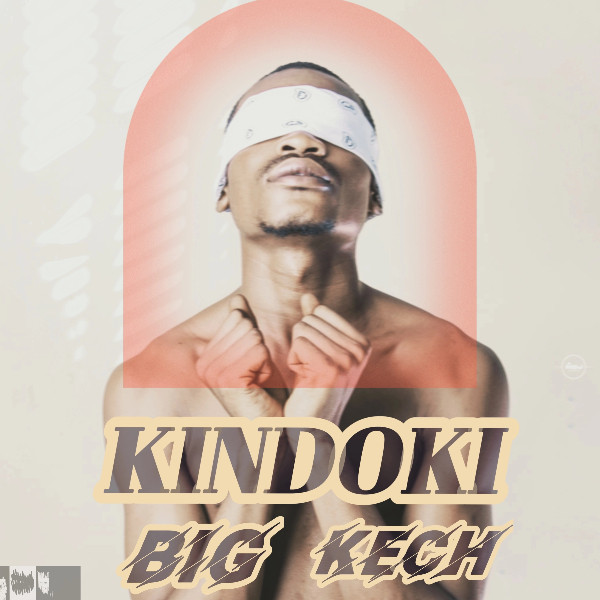 Photo de profil de BIG KECH