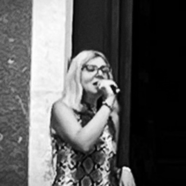 Photo de profil de Rossignol Corinne
