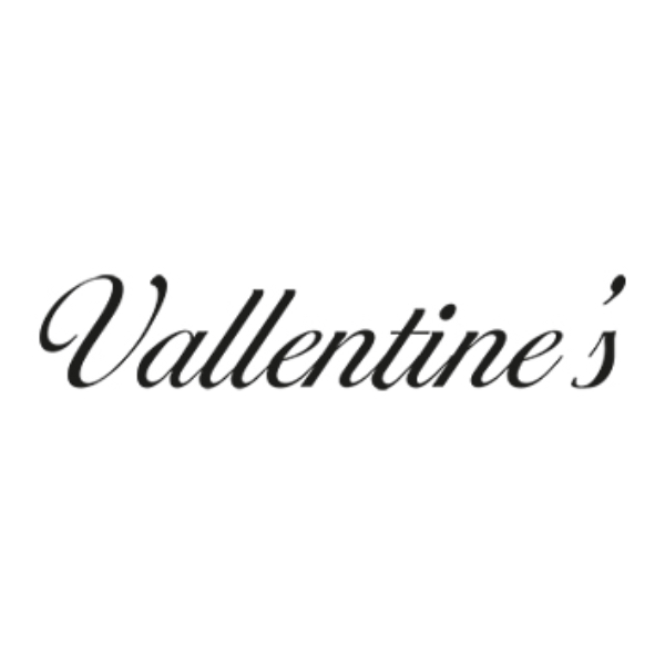 Photo de profil de Vallentine's