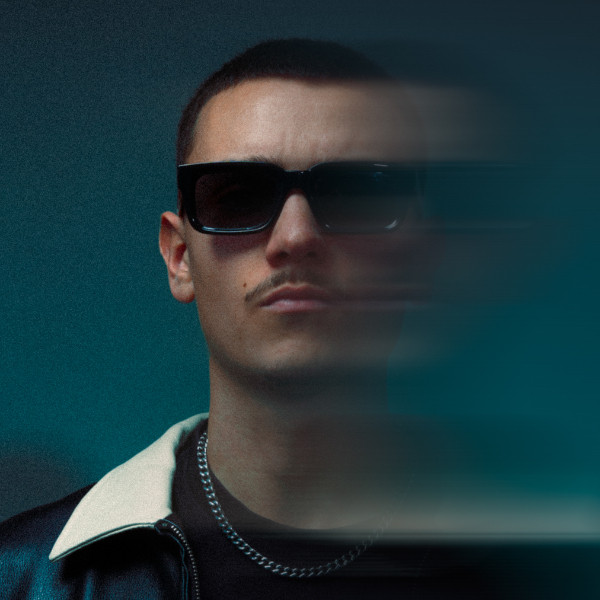 Photo de profil de PALAZ